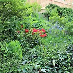 Schlossblick I - Zeit Zum Entspannen In Exklusiver Mit Panoramablick, Parkplatz, Wlan, Smart-tv