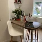 Schlossblick I - Zeit Zum Entspannen In Exklusiver Mit Panoramablick, Parkplatz, Wlan, Smart-tv