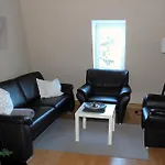 Schlossblick I - Zeit Zum Entspannen In Exklusiver Mit Panoramablick, Parkplatz, Wlan, Smart-tv アパート ヴェルニゲローデ