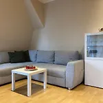アパート Schlossblick I - Zeit Zum Entspannen In Exklusiver Mit Panoramablick, Parkplatz, Wlan, Smart-tv *