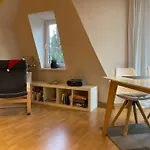 アパート Schlossblick I - Zeit Zum Entspannen In Exklusiver Mit Panoramablick, Parkplatz, Wlan, Smart-tv