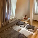 דירה Schlossblick I - Zeit Zum Entspannen In Exklusiver Mit Panoramablick, Parkplatz, Wlan, Smart-tv *