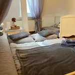 Schlossblick I - Zeit Zum Entspannen In Exklusiver Mit Panoramablick, Parkplatz, Wlan, Smart-tv *