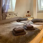 דירה Schlossblick I - Zeit Zum Entspannen In Exklusiver Mit Panoramablick, Parkplatz, Wlan, Smart-tv ורניגרוד