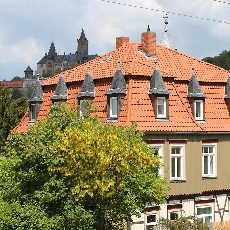 Lejlighed Schlossblick I - Zeit Zum Entspannen In Exklusiver Mit Panoramablick, Parkplatz, Wlan, Smart-tv *