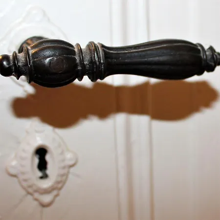 Schlossblick I - Entspannung In Exklusiver Mit Panoramablick, Parkplatz, Wlan, Smart-tv 公寓 韦尼格罗德