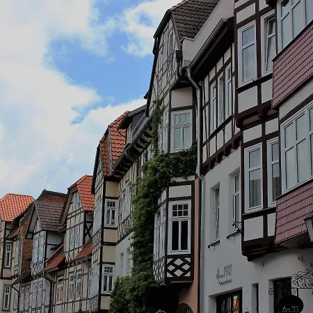 Schlossblick I - Zeit Zum Entspannen In Exklusiver Mit Panoramablick, Parkplatz, Wlan, Smart-tv Lejlighed *