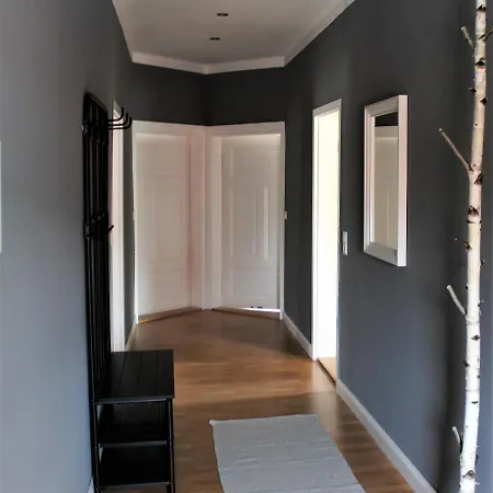 Schlossblick I - Zeit Zum Entspannen In Exklusiver Mit Panoramablick, Parkplatz, Wlan, Smart-tv *