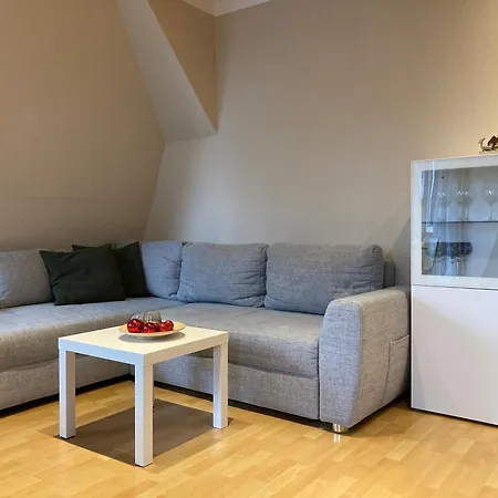 Lejlighed Schlossblick I - Zeit Zum Entspannen In Exklusiver Mit Panoramablick, Parkplatz, Wlan, Smart-tv *