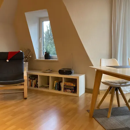 アパート Schlossblick I - Zeit Zum Entspannen In Exklusiver Mit Panoramablick, Parkplatz, Wlan, Smart-tv