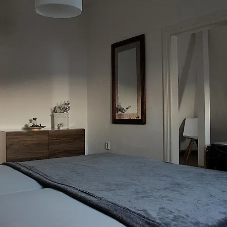 Schlossblick I - Zeit Zum Entspannen In Exklusiver Mit Panoramablick, Parkplatz, Wlan, Smart-tv Wernigerode