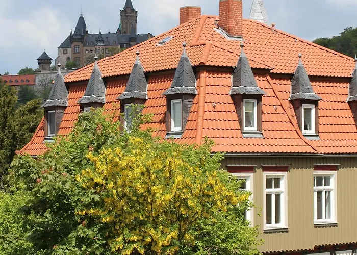 Daire Schlossblick I - Zeit Zum Entspannen In Exklusiver Mit Panoramablick, Parkplatz, Wlan, Smart-tv *