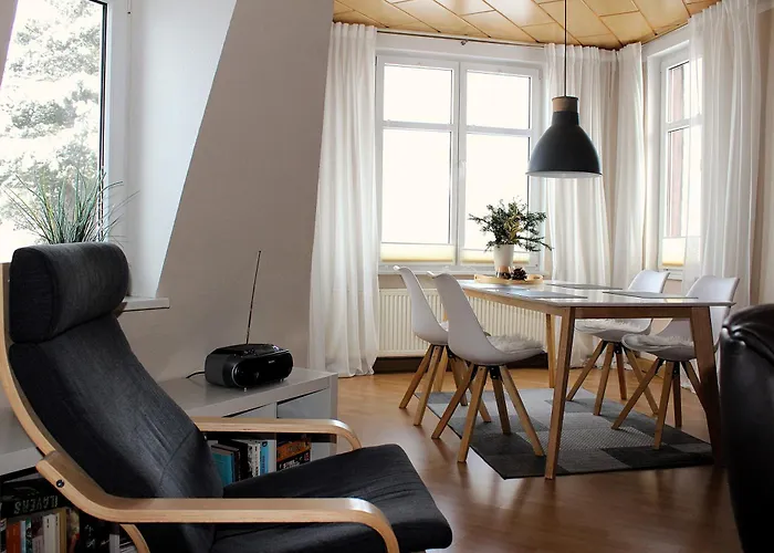 Schlossblick I - Zeit Zum Entspannen In Exklusiver Mit Panoramablick, Parkplatz, Wlan, Smart-tv Daire *